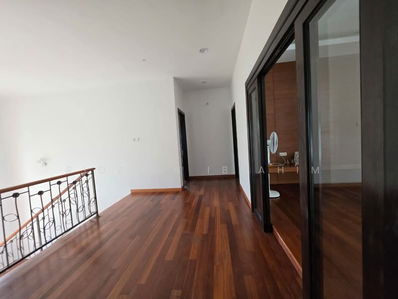Bungalow for Sale in Kajang (Selangor) - Ridzuan Ibrahim - PropertyGuru.com.my