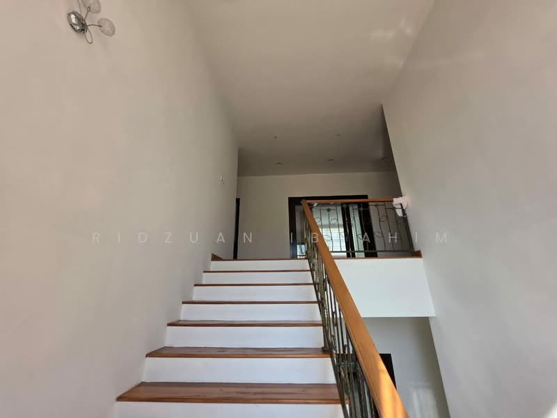 Bungalow for Sale in Kajang (Selangor) - Ridzuan Ibrahim - PropertyGuru.com.my