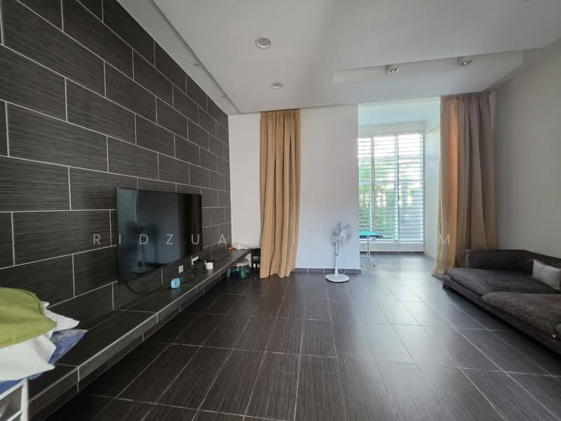 Bungalow for Sale in Kajang (Selangor) - Ridzuan Ibrahim - PropertyGuru.com.my