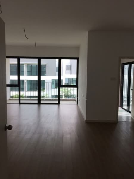 Primer Garden Town Villas @ Cahaya SPK untuk Untuk Dijual - RM 850,000, Apr 2026 - Living Room - PropertyGuru.com.my