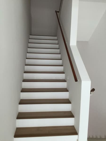 Primer Garden Town Villas @ Cahaya SPK untuk Untuk Dijual - RM 850,000, Apr 2026 - Interior - PropertyGuru.com.my