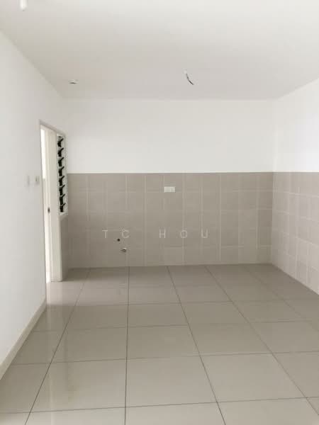 Primer Garden Town Villas @ Cahaya SPK untuk Untuk Dijual - RM 850,000, Apr 2026 - Interior - PropertyGuru.com.my