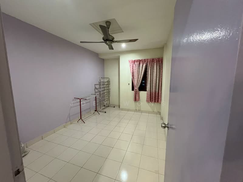 Condominium for Rent at Casa Puteri Condominium - Joey Wong - Interior - PropertyGuru.com.my