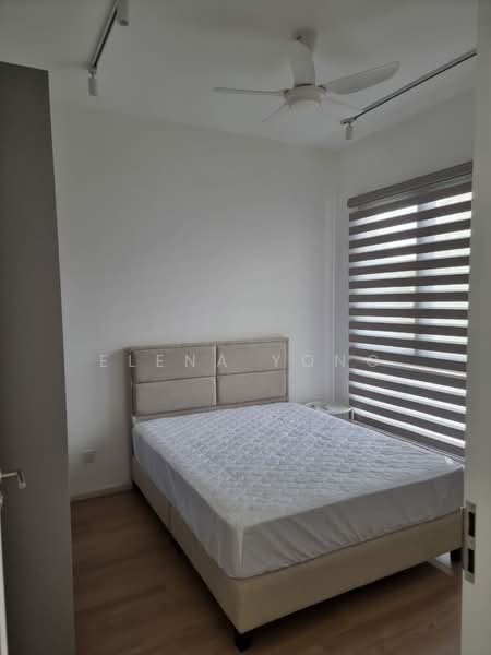Service Residence for Rent at The Goodwood Residence - Elena Yong - Bedroom - PropertyGuru.com.my