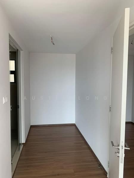 The Potpourri untuk Untuk Dijual - RM 1,749,999, Apr 2026 - Interior - PropertyGuru.com.my