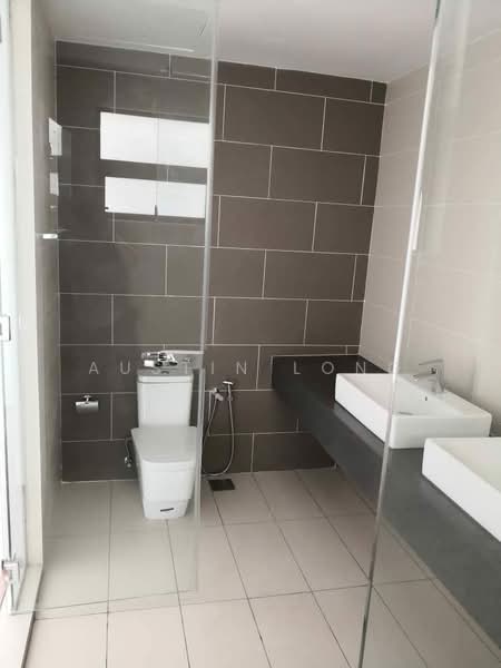The Potpourri untuk Untuk Dijual - RM 1,749,999, Apr 2026 - Bathroom - PropertyGuru.com.my