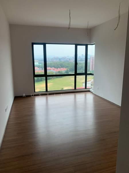 The Potpourri untuk Untuk Dijual - RM 1,749,999, Apr 2026 - Interior - PropertyGuru.com.my