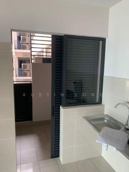 The Potpourri untuk Untuk Dijual - RM 1,749,999, Apr 2026 - Interior - PropertyGuru.com.my