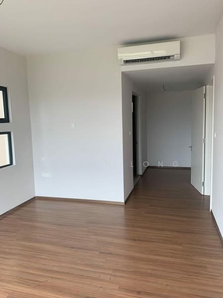 The Potpourri untuk Untuk Dijual - RM 1,749,999, Apr 2026 - Interior - PropertyGuru.com.my