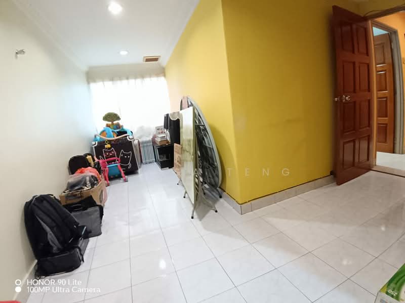 2-storey Terraced House for Sale in Kawasan 18 (Klang) - Teresa Teng - Interior - PropertyGuru.com.my