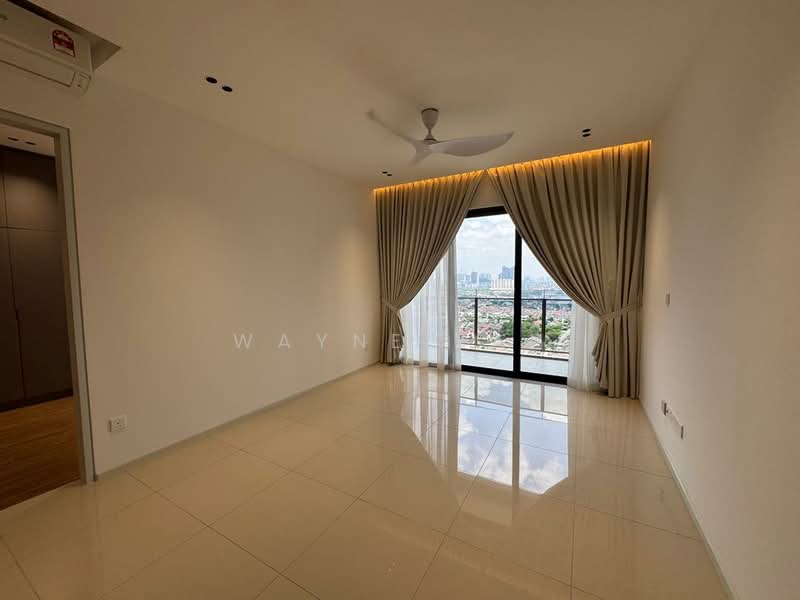 Condominium for Sale at Sunway Alishan Residences - Wayne Yap - View - PropertyGuru.com.my