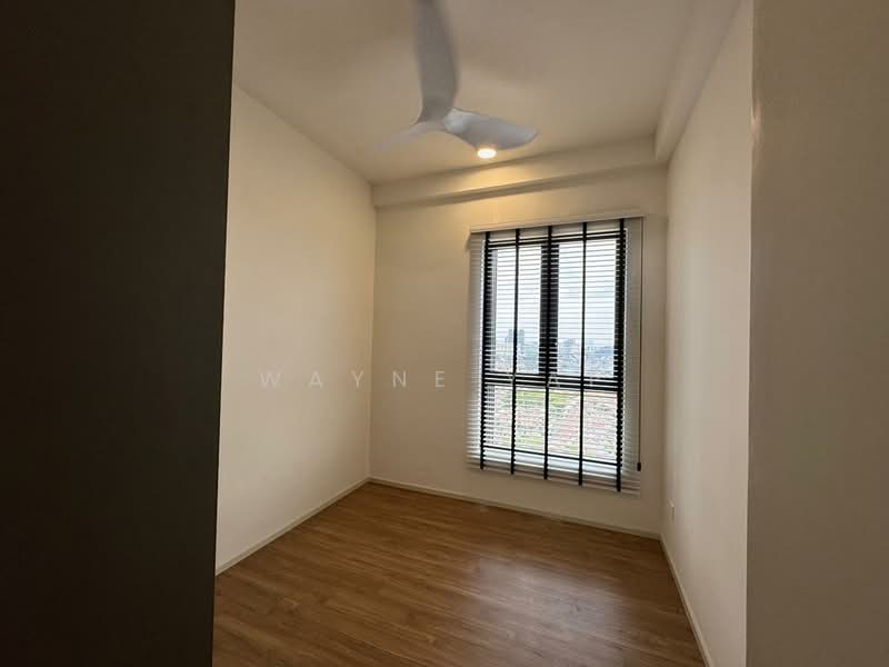 Condominium for Sale at Sunway Alishan Residences - Wayne Yap - Interior - PropertyGuru.com.my