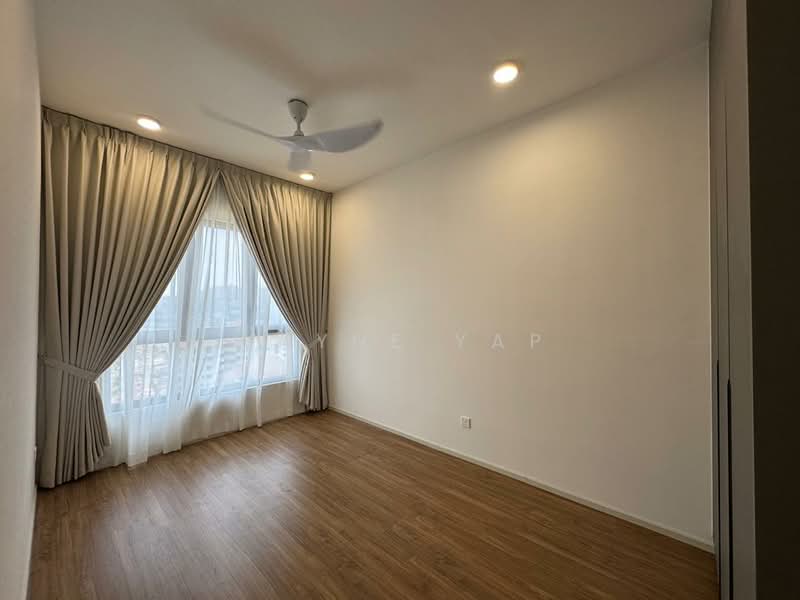 Condominium for Sale at Sunway Alishan Residences - Wayne Yap - PropertyGuru.com.my