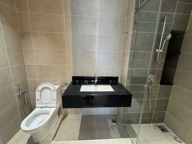 Condominium for Sale at Sunway Alishan Residences - Wayne Yap - PropertyGuru.com.my