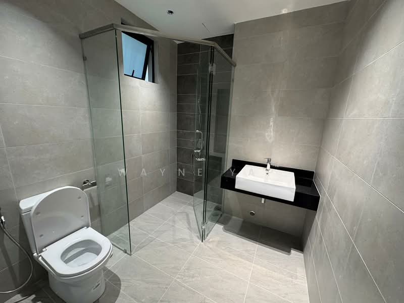 Condominium for Sale at Sunway Alishan Residences - Wayne Yap - PropertyGuru.com.my