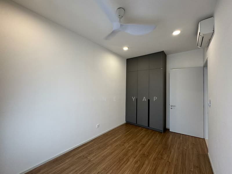 Condominium for Sale at Sunway Alishan Residences - Wayne Yap - PropertyGuru.com.my