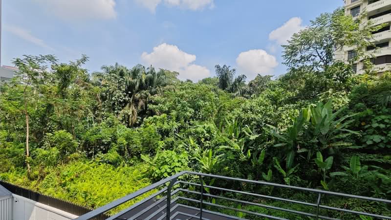 Bungalow for Sale in Damansara Heights (Kuala Lumpur) - Eugene Liew - Exterior - PropertyGuru.com.my
