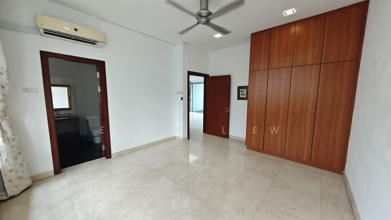Bungalow for Sale in Damansara Heights (Kuala Lumpur) - Eugene Liew - Bedroom - PropertyGuru.com.my