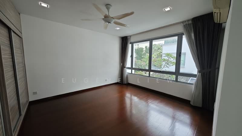 Bungalow for Sale in Damansara Heights (Kuala Lumpur) - Eugene Liew - Interior - PropertyGuru.com.my