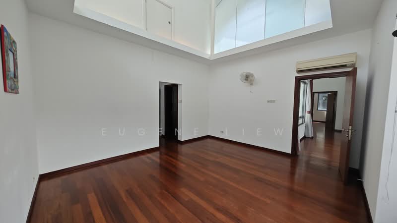 Bungalow for Sale in Damansara Heights (Kuala Lumpur) - Eugene Liew - Interior - PropertyGuru.com.my