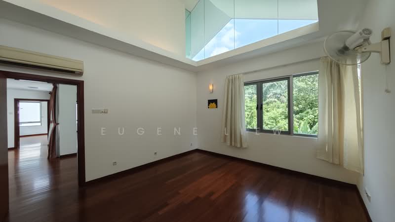 Bungalow for Sale in Damansara Heights (Kuala Lumpur) - Eugene Liew - Interior - PropertyGuru.com.my
