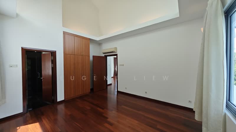 Bungalow for Sale in Damansara Heights (Kuala Lumpur) - Eugene Liew - Bedroom - PropertyGuru.com.my