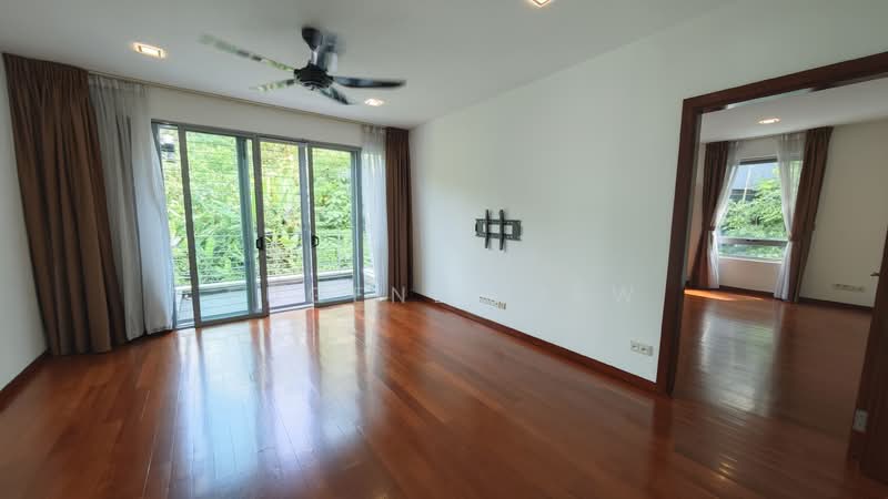 Bungalow for Sale in Damansara Heights (Kuala Lumpur) - Eugene Liew - Interior - PropertyGuru.com.my