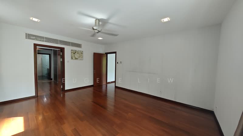 Bungalow for Sale in Damansara Heights (Kuala Lumpur) - Eugene Liew - Interior - PropertyGuru.com.my