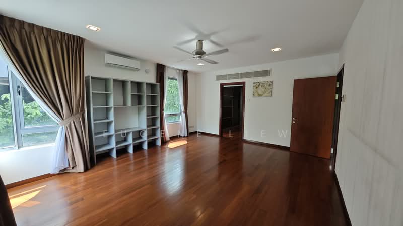 Bungalow for Sale in Damansara Heights (Kuala Lumpur) - Eugene Liew - Interior - PropertyGuru.com.my