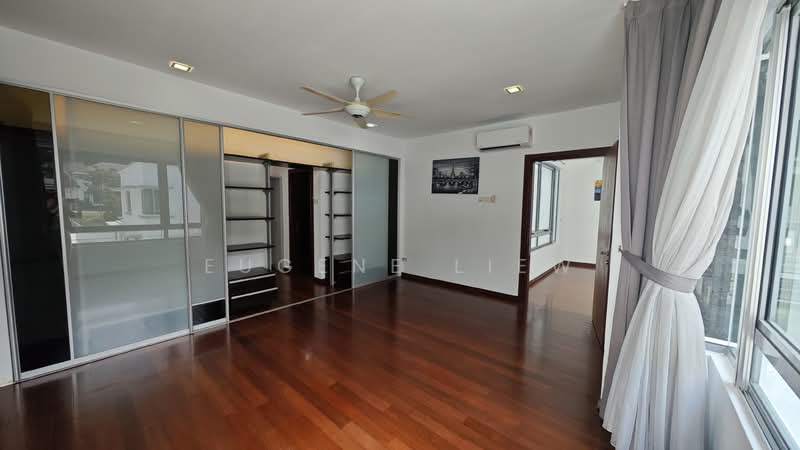 Bungalow for Sale in Damansara Heights (Kuala Lumpur) - Eugene Liew - Bedroom - PropertyGuru.com.my