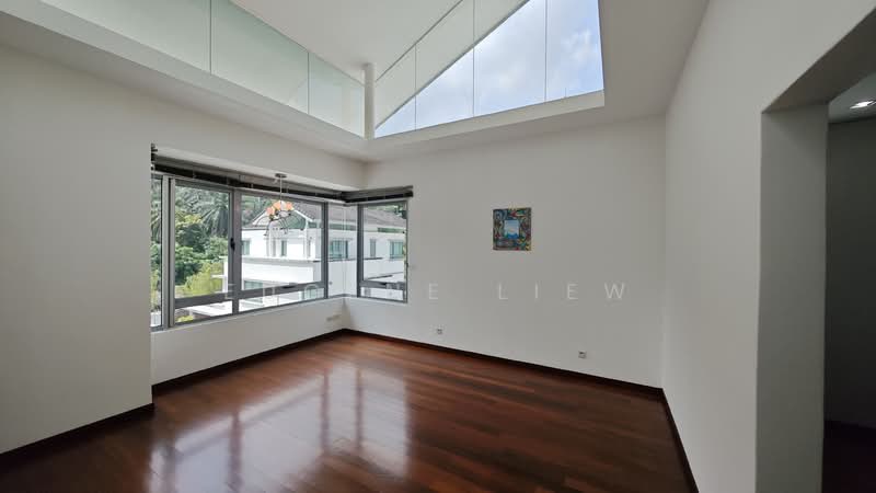 Bungalow for Sale in Damansara Heights (Kuala Lumpur) - Eugene Liew - Living Room - PropertyGuru.com.my