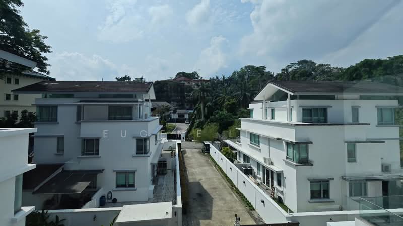 Bungalow for Sale in Damansara Heights (Kuala Lumpur) - Eugene Liew - Exterior - PropertyGuru.com.my