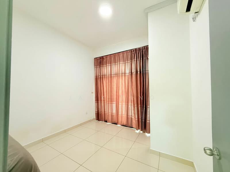 Cluster House for Sale in Skudai (Johor) - Jack Ting - PropertyGuru.com.my