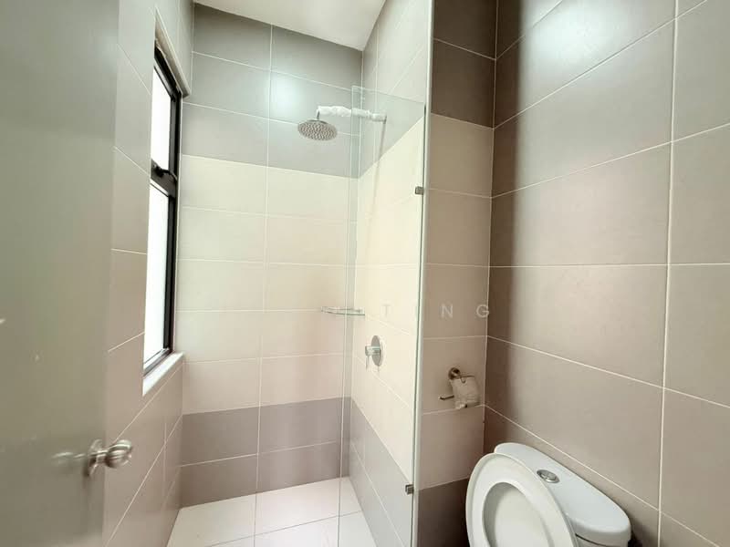 Cluster House for Sale in Skudai (Johor) - Jack Ting - PropertyGuru.com.my