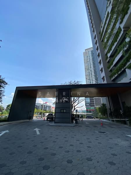 M Centura untuk Untuk Dijual - RM 280,000, Apr 2026 - Exterior - PropertyGuru.com.my