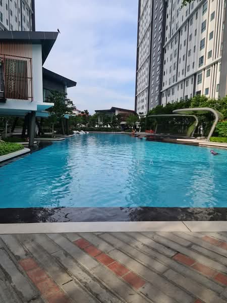 M Centura untuk Untuk Dijual - RM 280,000, Apr 2026 - Exterior - PropertyGuru.com.my