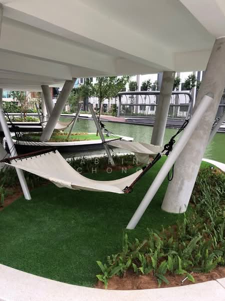 M Centura untuk Untuk Dijual - RM 280,000, Apr 2026 - Exterior - PropertyGuru.com.my