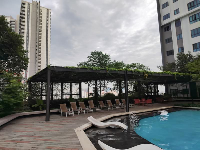 M Centura untuk Untuk Dijual - RM 280,000, Apr 2026 - Exterior - PropertyGuru.com.my