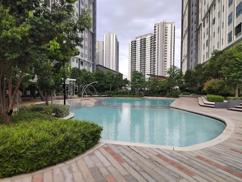 M Centura untuk Untuk Dijual - RM 280,000, Apr 2026 - Exterior - PropertyGuru.com.my