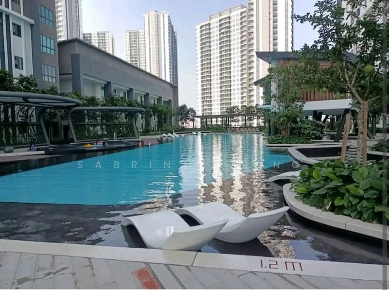 M Centura untuk Untuk Dijual - RM 280,000, Apr 2026 - Exterior - PropertyGuru.com.my