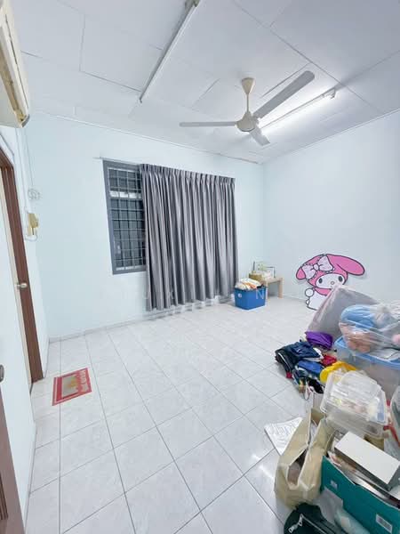 Megah Ria Megahs Rias untuk Untuk Dijual - RM 650,000, Apr 2026 - Bedroom - PropertyGuru.com.my