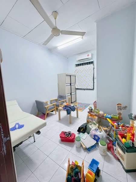 Megah Ria Megahs Rias untuk Untuk Dijual - RM 650,000, Apr 2026 - Interior - PropertyGuru.com.my