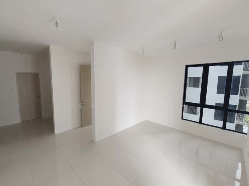 Vivo Executive Apartment untuk Untuk Dijual - RM 410,000, Apr 2026 - Living Room - PropertyGuru.com.my