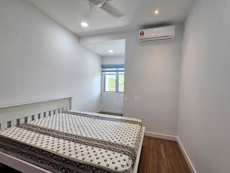 3-storey Terraced House for Sale in Tropicana Cheras (Cheras) - KK Sah - Bedroom - PropertyGuru.com.my