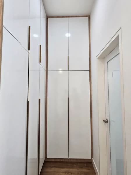 3-storey Terraced House for Sale in Tropicana Cheras (Cheras) - KK Sah - Interior - PropertyGuru.com.my