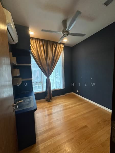 For Rent - Kiara 9 Residency