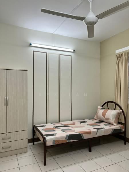 Puncak Banyan untuk Untuk Disewa - RM 2,100 /bulan, Apr 2026 - Bedroom - PropertyGuru.com.my