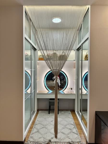 Service Residence for Sale at Sunway Geo Residence - Wen Rong Andy Lee - Interior - PropertyGuru.com.my