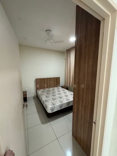 ARC @ Austin Hills untuk Untuk Disewa - RM 1,700 /bulan, Apr 2026 - Bedroom - PropertyGuru.com.my