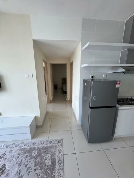 ARC @ Austin Hills untuk Untuk Disewa - RM 1,700 /bulan, Apr 2026 - Corridor - PropertyGuru.com.my